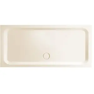 Bette Supra Receveur de douche rectangulaire, 5968-423, pas cher