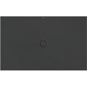 Bette - Receveur De Douche Au Sol ,160x100cm, 5969-402