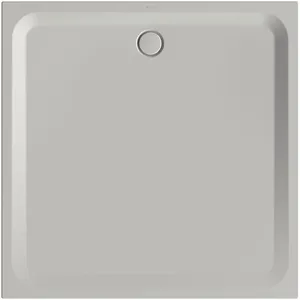 Receveur De Douche Rectangulaire Betteultra Avec Support De pas cher