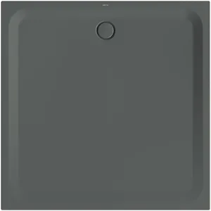 Bette - Ultra Receveur De Douche Rectangulaire 1500x1500x35mm, Avec pas cher