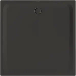 Bette - Ultra Receveur De Douche Rectangulaire 1500x1500x35mm, Avec pas cher