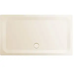 Bette - Ultra Receveur De Douche Rectangulaire 1800x900x35mm, pas cher