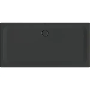 Receveur De Douche Rectangulaire Betteultra Avec Support De pas cher