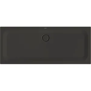 Bette - Receveur De Douche Rectangulaire Ultra Avec Support De pas cher