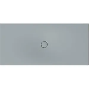 Bette - Receveur De Douche Au Sol Floor Avec Support De Receveur pas cher