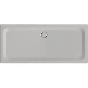 Bette - Ultra Receveur De Douche Rectangulaire 1800x800x35mm, Avec pas cher