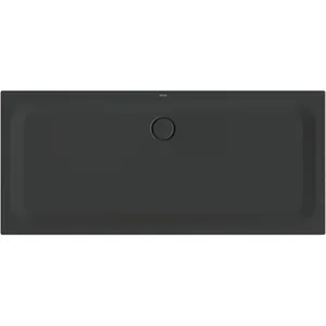 Betteultra Receveur De Douche Rectangulaire 1800x800x35mm, Avec pas cher