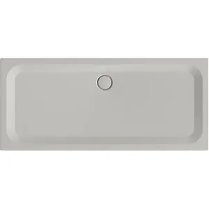 Bette - Ultra Receveur De Douche Rectangulaire 1800x800x35mm, Avec pas cher