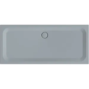 Bette - Ultra Receveur De Douche Rectangulaire 1800x800x35mm, Avec pas cher