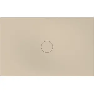 Bette 7365-422plus,t2 Carreau De Douche Rectangle Air Avec