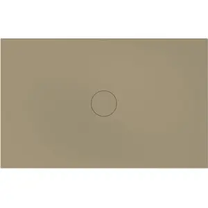 Bette Air Receveur de douche rectangulaire extra plat, 7365-417PLUS, pas cher