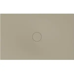 Bette Air Receveur de douche rectangulaire extra plat, 7365-415PLUS, pas cher