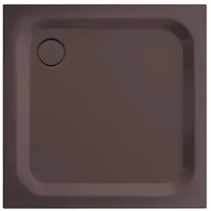 Bette Supra Receveur de douche rectangulaire, 8610-402PLUS, pas cher