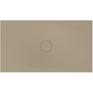 Bette 7364-415plus,t2 Carrelage De Douche Rectangulaire Air pas cher