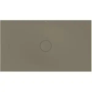Bette Air Receveur de douche rectangulaire extra plat, 7364-404, pas cher