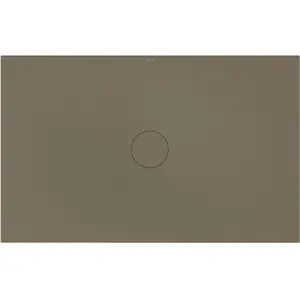 Bette Air Receveur de douche rectangulaire extra plat, 7365-404PLUS,T2... pas cher