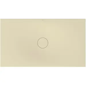 Bette Air Receveur de douche rectangulaire extra plat, 7364-441, pas cher