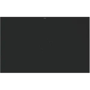 Bette Air Receveur de douche rectangulaire extra plat, 7365-035T2, pas cher