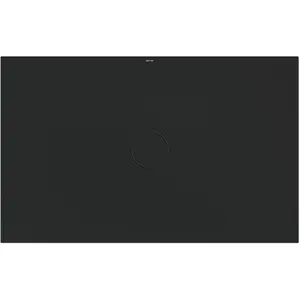 Bette Air Receveur de douche rectangulaire extra plat, 7365-035PLUS, pas cher