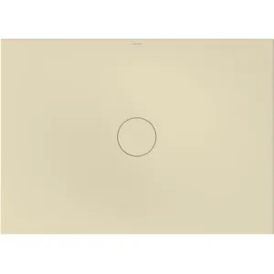 Bette - Carreau De Douche Air 1400x1000mm, 7357-441 pas cher