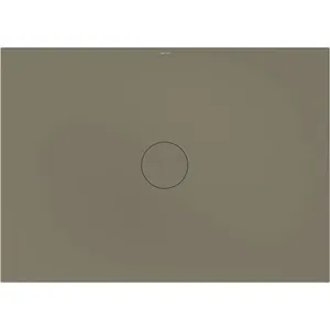 Carreau de douche BetteAir 1400x1000mm, BetteAntirutsch Pro, 7357-404AE pas cher