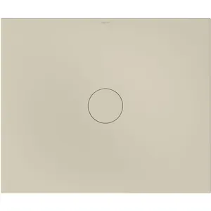Carreau de douche BetteAir 1200x1000mm, BetteGlasur Plus, 7355-422PLUS pas cher