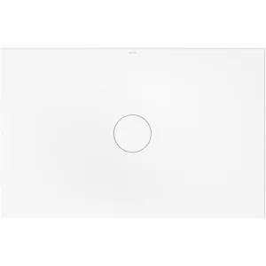 Carreau de douche BetteAir 1400x900mm, BetteAntirutsch Pro, 7356-004AE pas cher