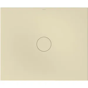 Carreau de douche BetteAir avec support de baignoire minimum, 1200x1000mm, 7355-441T2 pas cher