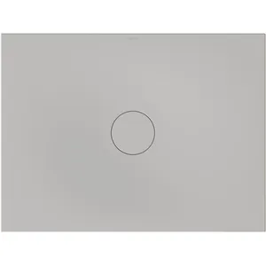 Carreau de douche BetteAir avec support de baignoire minimum, 1200x900mm, 7354-413T2 pas cher