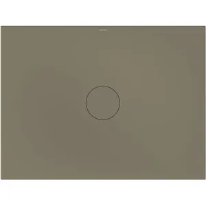 Carreau de douche BetteAir 1200x900mm, BetteAntirutsch Pro, 7354-404AE pas cher