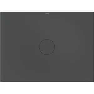 Carreau de douche BetteAir 1200x900mm, BetteAntirutsch Pro, 7354-400AE pas cher