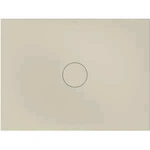 Carreau de douche BetteAir 1200x900mm, BetteAntirutsch Pro, 7354-422AE pas cher