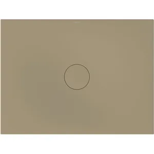 Carreau de douche BetteAir avec support de baignoire minimum, 1200x900mm, BetteAntirutsch Pro, 7354-417AE,T2 pas cher