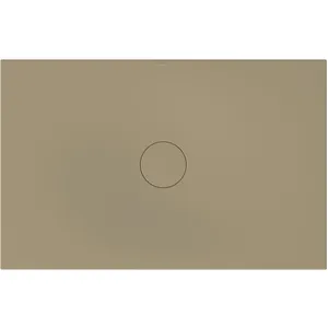 Bette - Carreau De Douche Air 1400x900mm Glasur Plus, pas cher