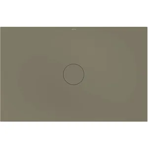 Carreau de douche BetteAir 1400x900mm, BetteAntirutsch Pro, 7356-404AE pas cher