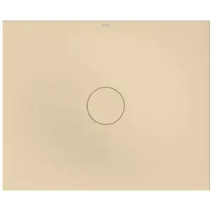 Bette Air Receveur de douche rectangulaire extra plat, 7359-441PLUS, pas cher