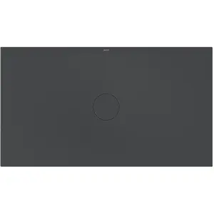 Bette 7364-400plus,t2 Carreaux De Douche Rectangulaires Air Avec