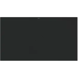 Bette 7364-035plus,t2 Carreaux De Douche Rectangulaires Air Avec