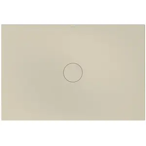 Bette Air Receveur de douche rectangulaire extra plat, 7363-422AE, pas cher
