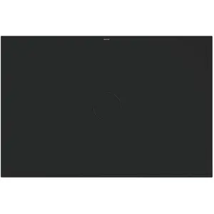 Bette 7363-035plus,t2 Carreaux De Douche Rectangle Air Avec pas cher