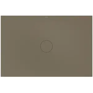 Bette Air Receveur de douche rectangulaire extra plat, 7363-404T2, pas cher