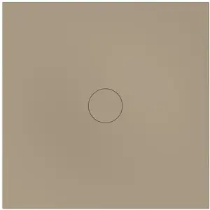 Bette Air Receveur de douche rectangulaire extra plat, 7361-415AE, pas cher