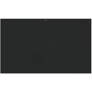 Bette 7362-035plus, Dalle De Douche Rectangulaire Air Avec T2 pas cher