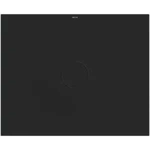 Bette Air Receveur de douche rectangulaire extra plat, 7359-035PLUS, pas cher