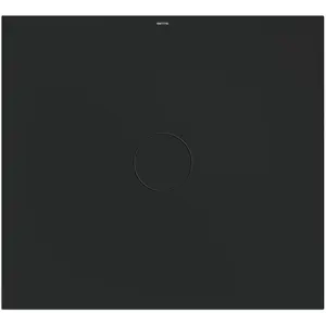 Bette Air Receveur de douche rectangulaire extra plat, 7360-035PLUS, pas cher
