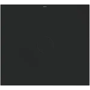Bette 7360-035plus,t2 Carreaux De Douche Rectangulaires Air Avec pas cher