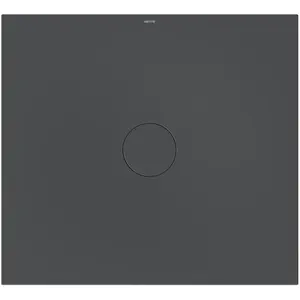 Bette Air Receveur de douche rectangulaire extra plat, 7360-400PLUS, pas cher