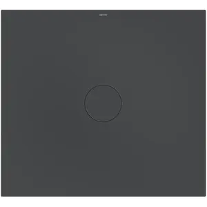 Bette Air Receveur de douche rectangulaire extra plat, 7360-400PLUS,T2, pas cher