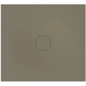 Bette Air Receveur de douche rectangulaire extra plat, 7360-404PLUS, pas cher