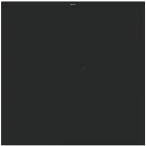 Bette 7361-035plus, Carreaux De Douche Rectangulaires Air Avec pas cher